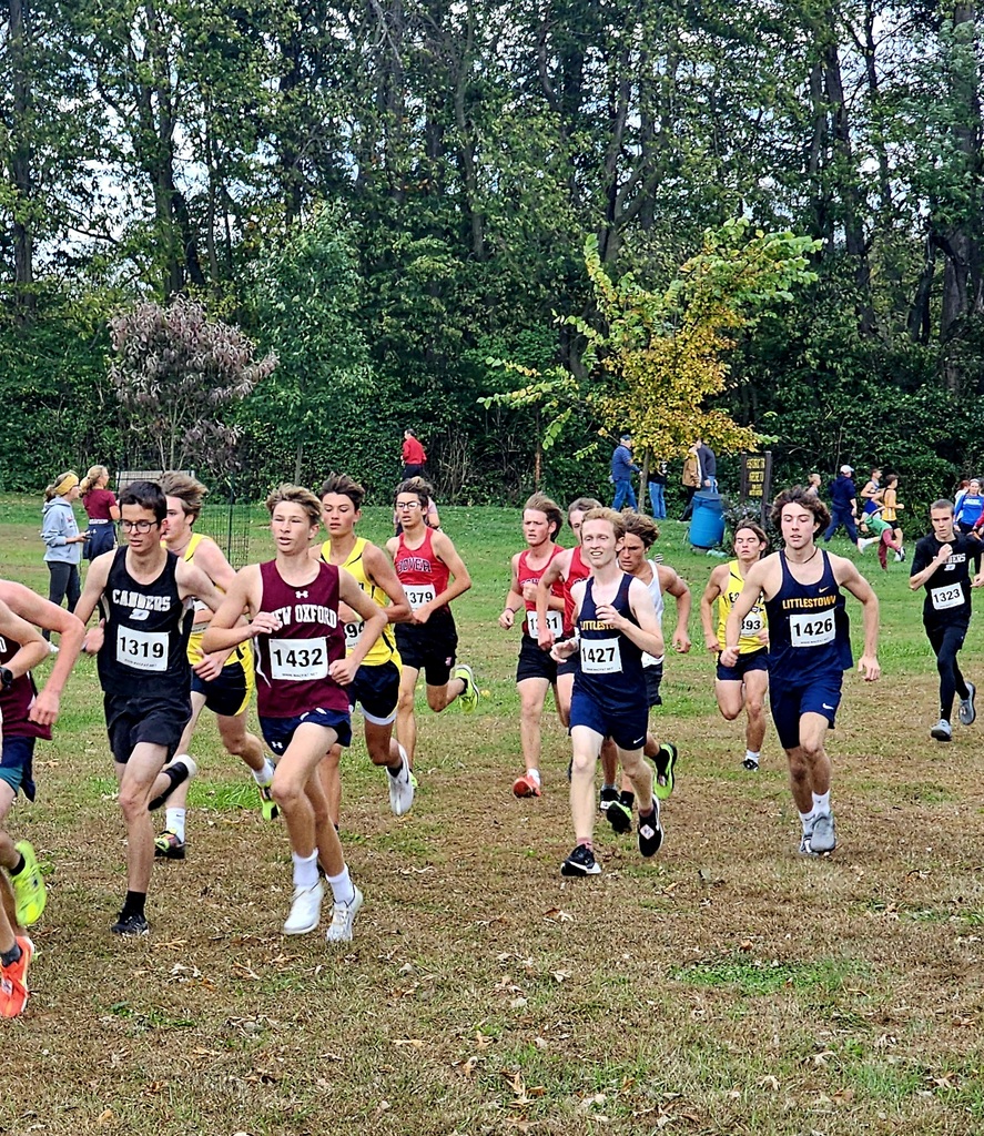 XC