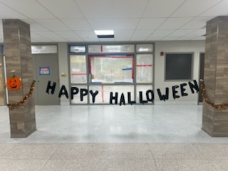 Hween