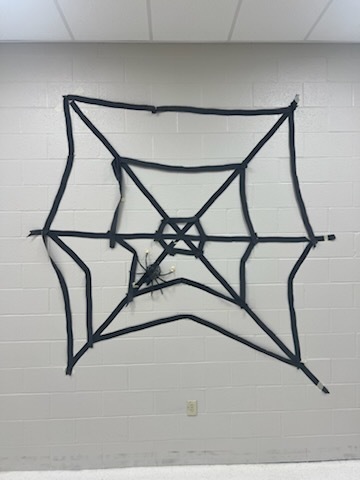 Hween
