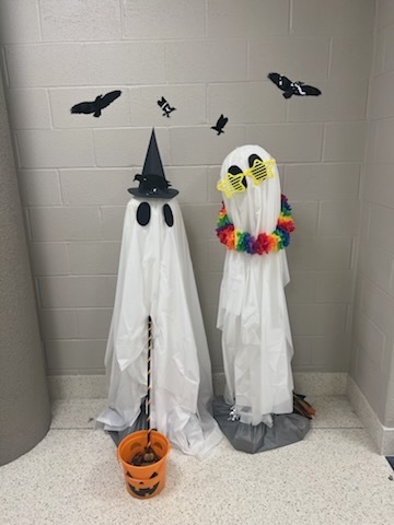 Hween
