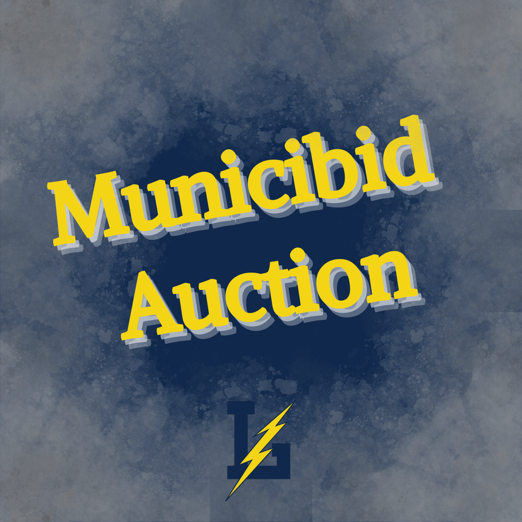 municibid