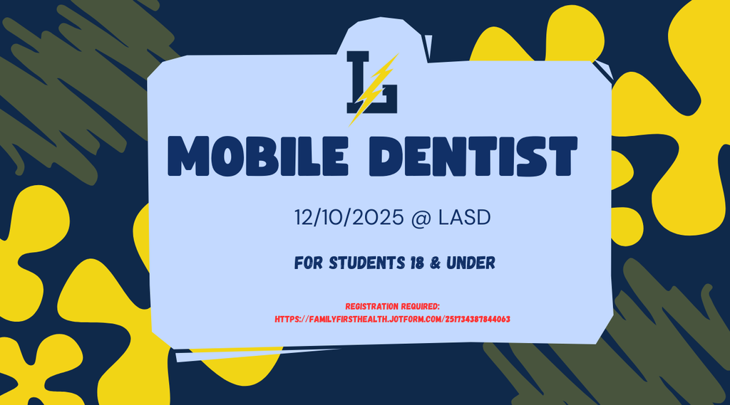 Mobile Dentist
