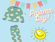 PJ Day