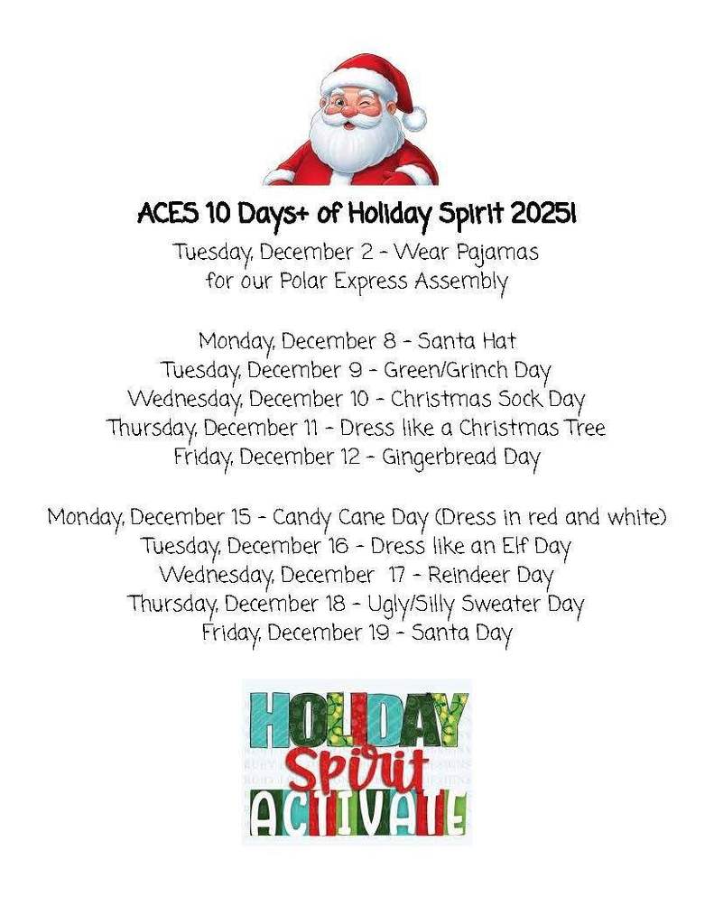10 Days+ of Christmas Spirit 2025 (1)_Page_1