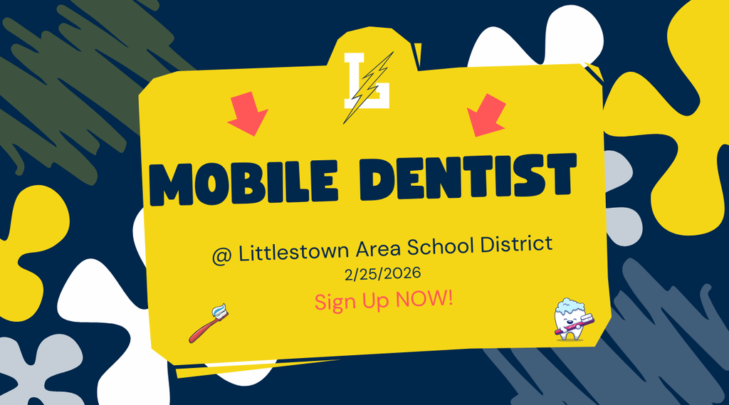 Mobile Dentist
