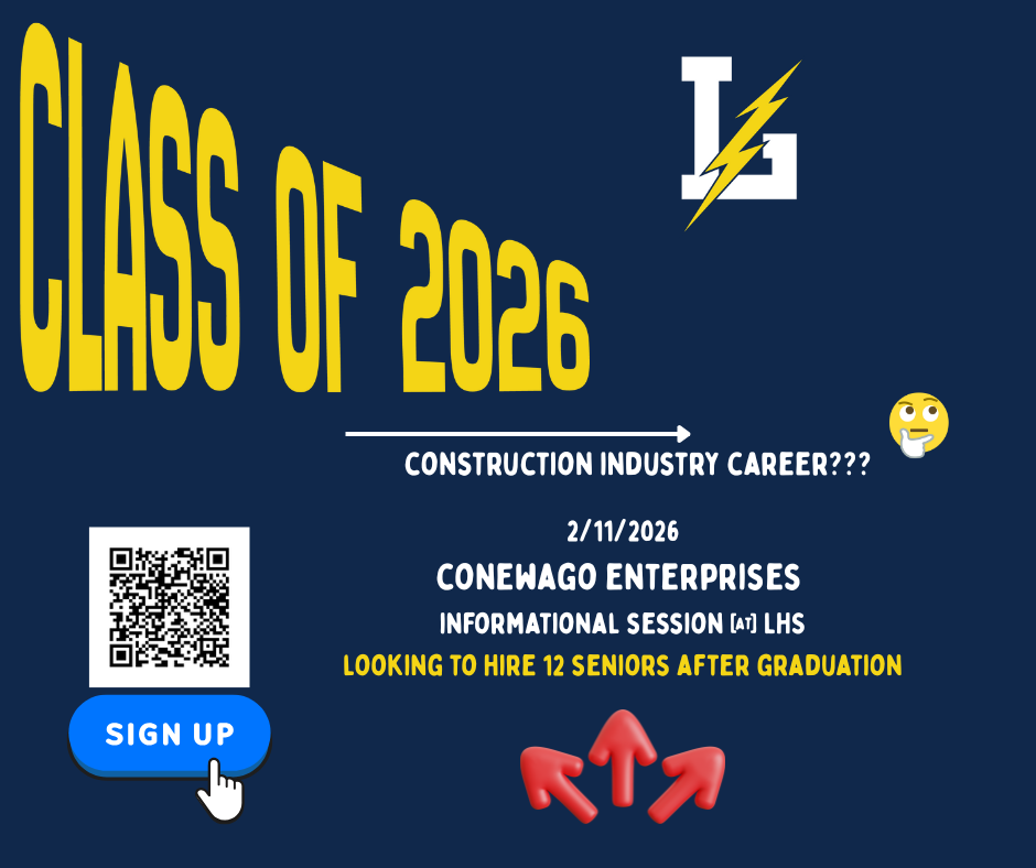 Conewago Enterprises