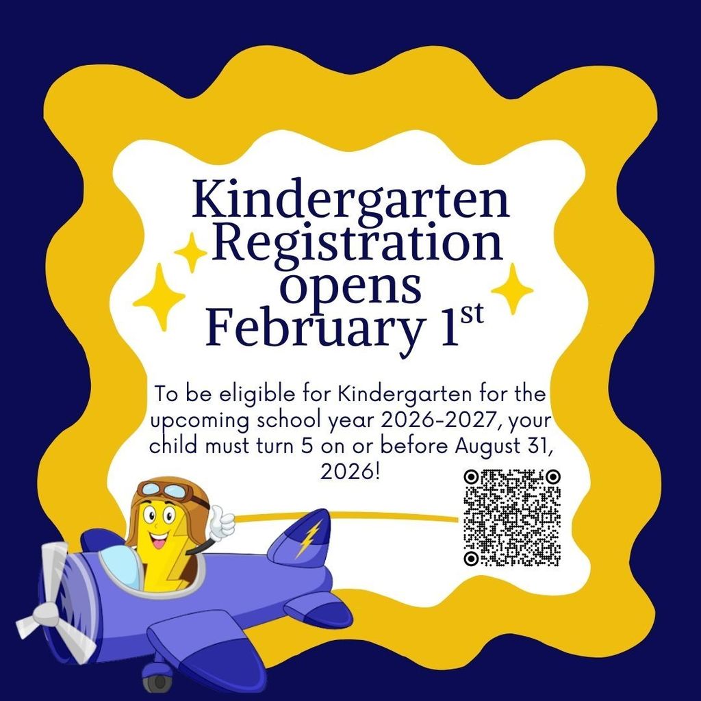 Colorful Wiggly Retro Pop Vibrant Inspirational Quote Instagram Post