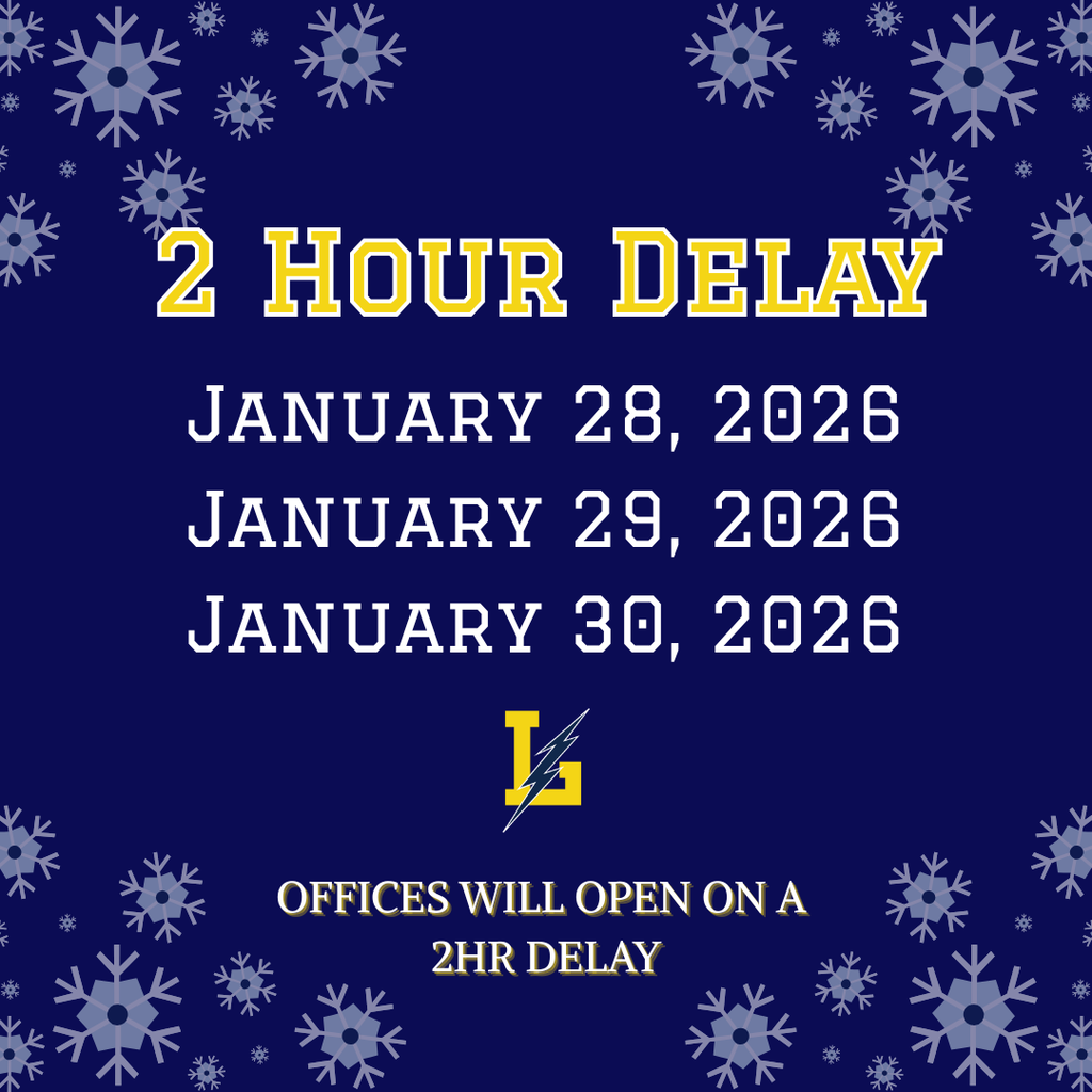 delay