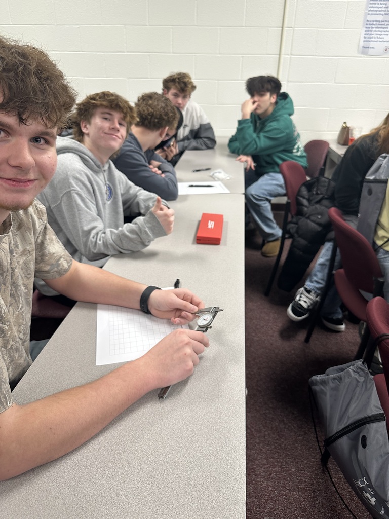 Engineering Career Exploration