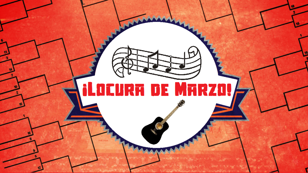 Spanish Honor Society