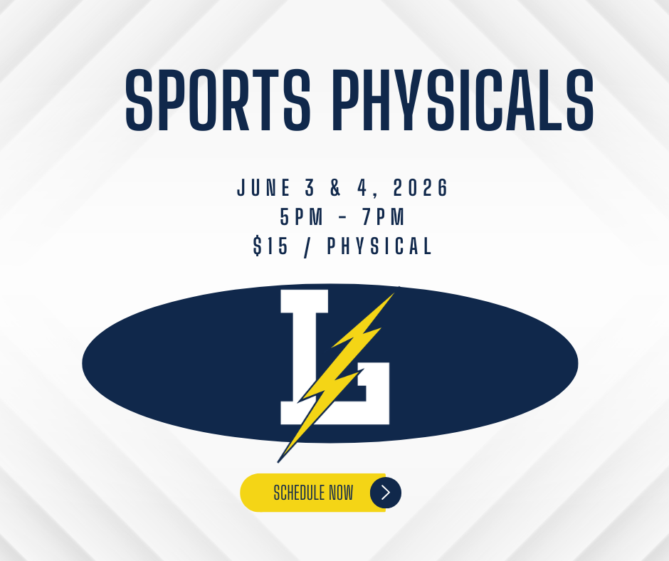 Athletics
