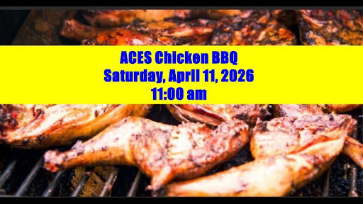 ACES BBQ