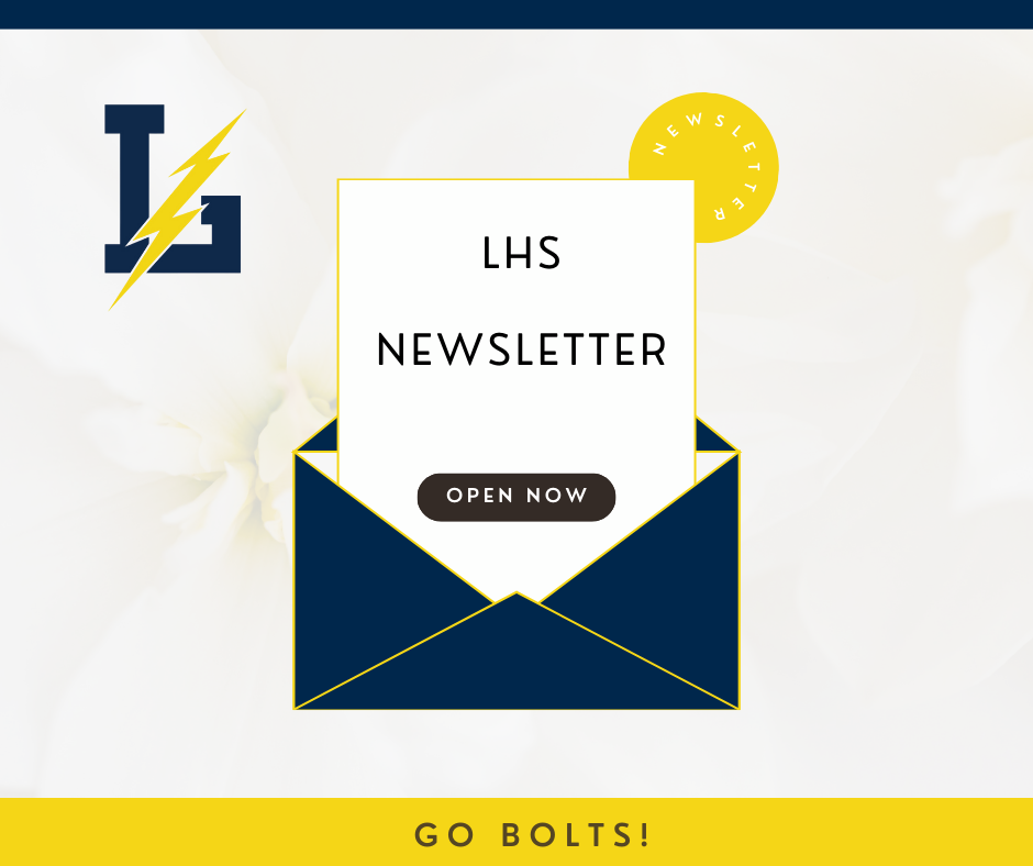 Newsletter