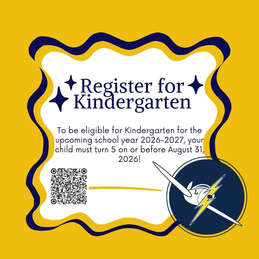 Register