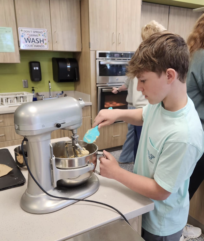Culinary