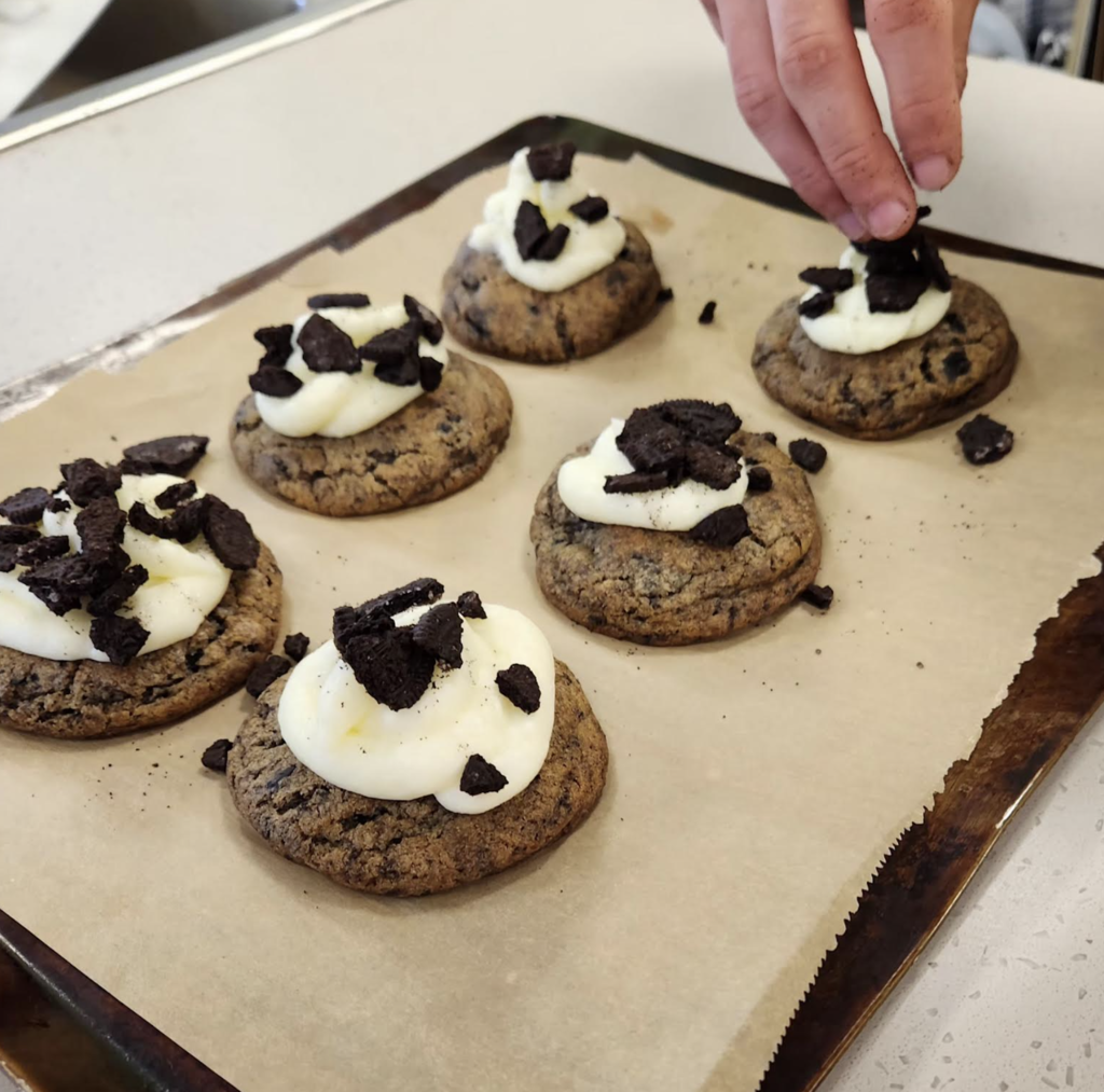 Culinary