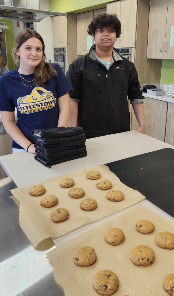 Culinary