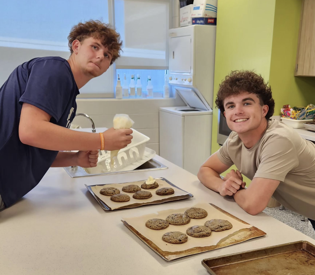 Culinary