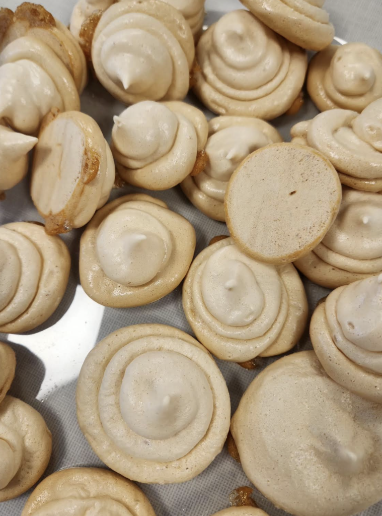 Culinary