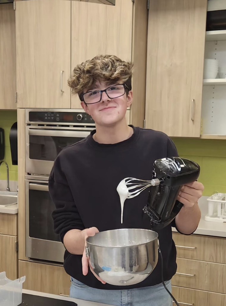 Culinary