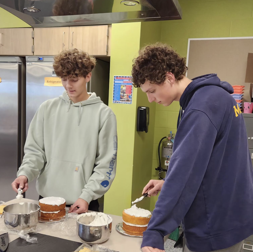 Culinary
