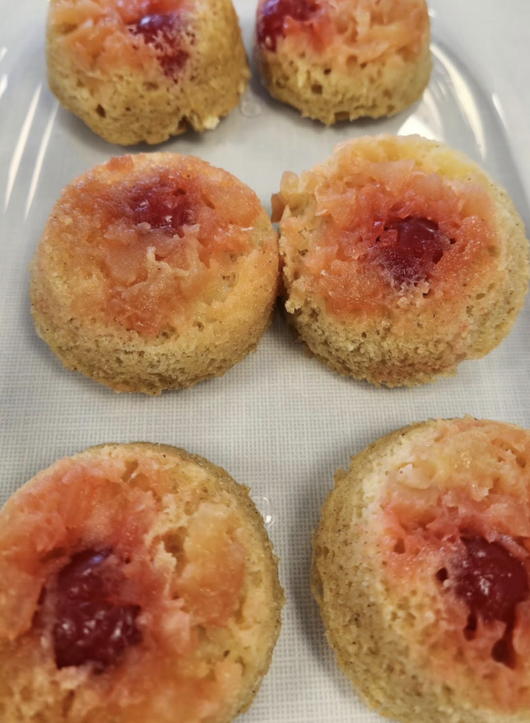Culinary