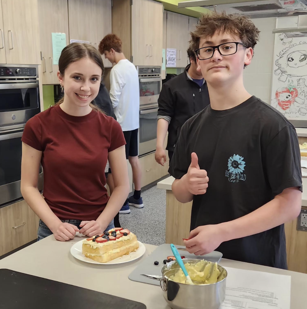 Culinary