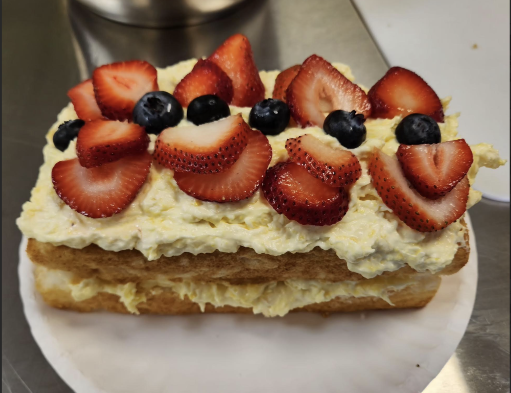 Culinary
