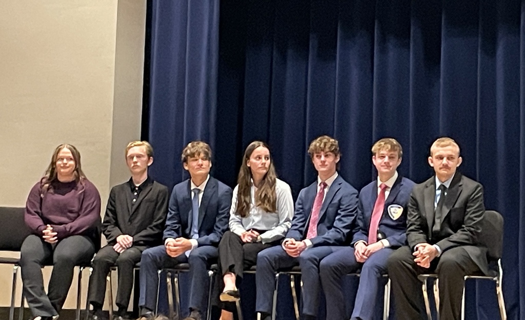 FBLA