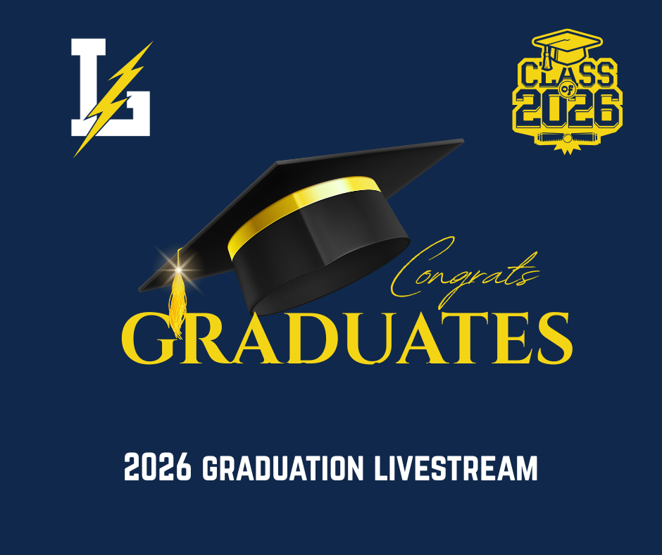 Graduation