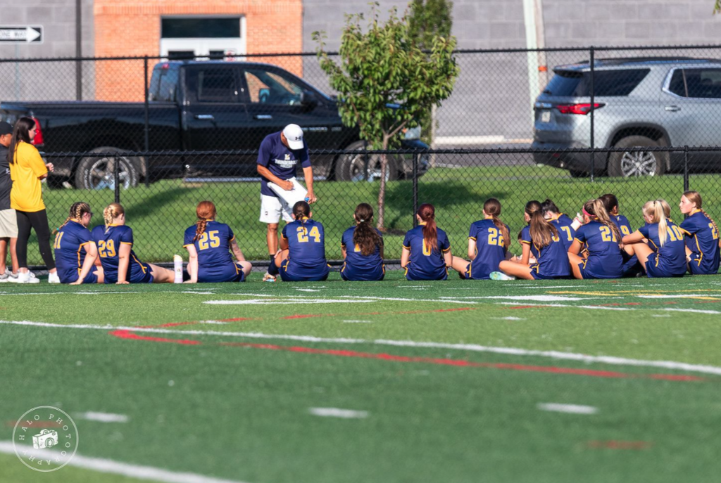 athletics