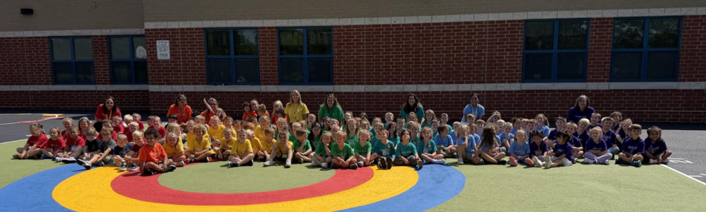 Kindergarten