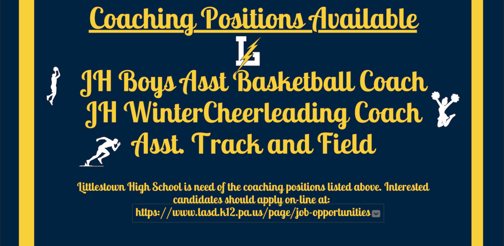 athletics