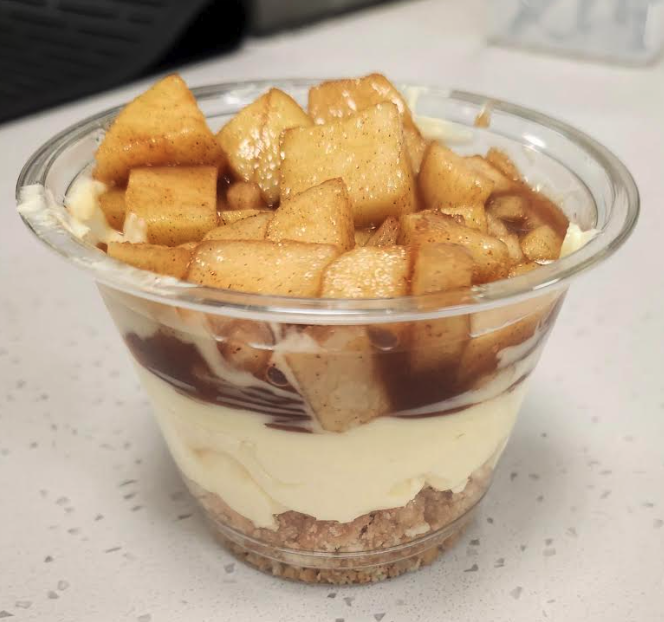 culinary
