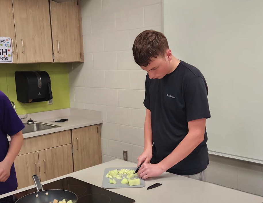 culinary