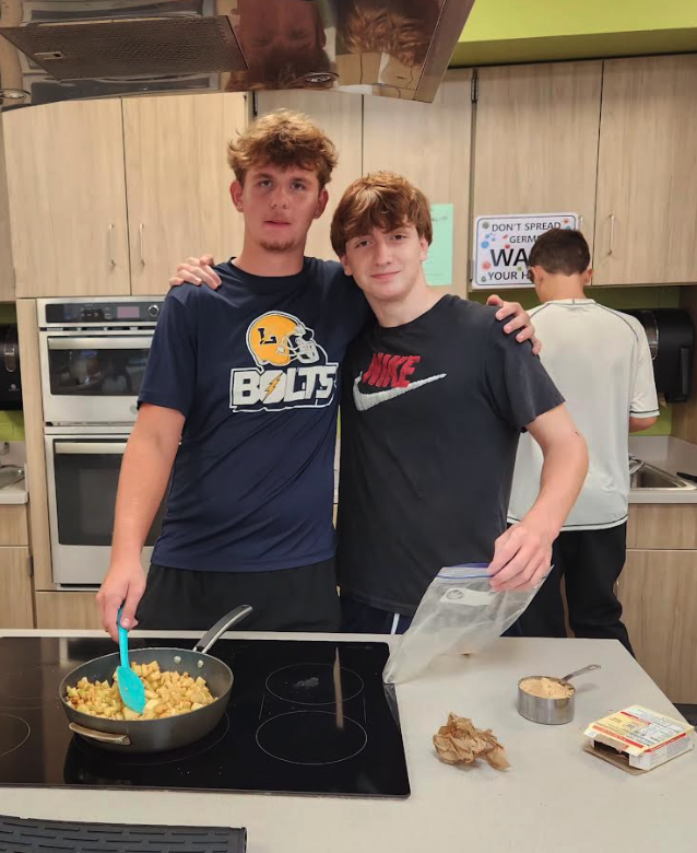 culinary