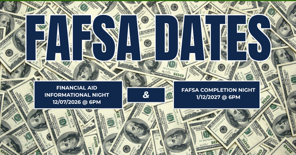 fafsa
