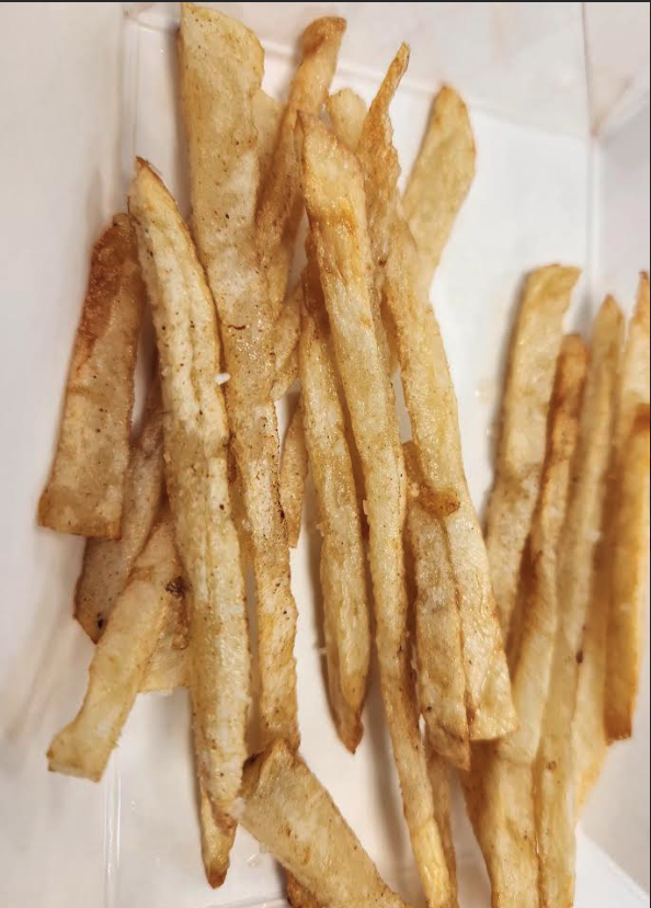 culinary