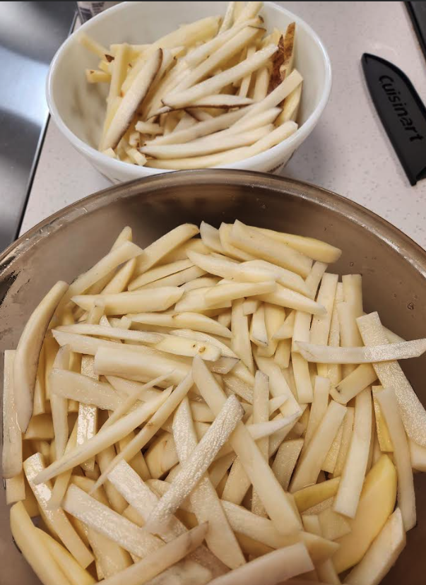 culinary
