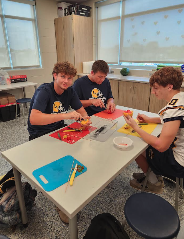 culinary