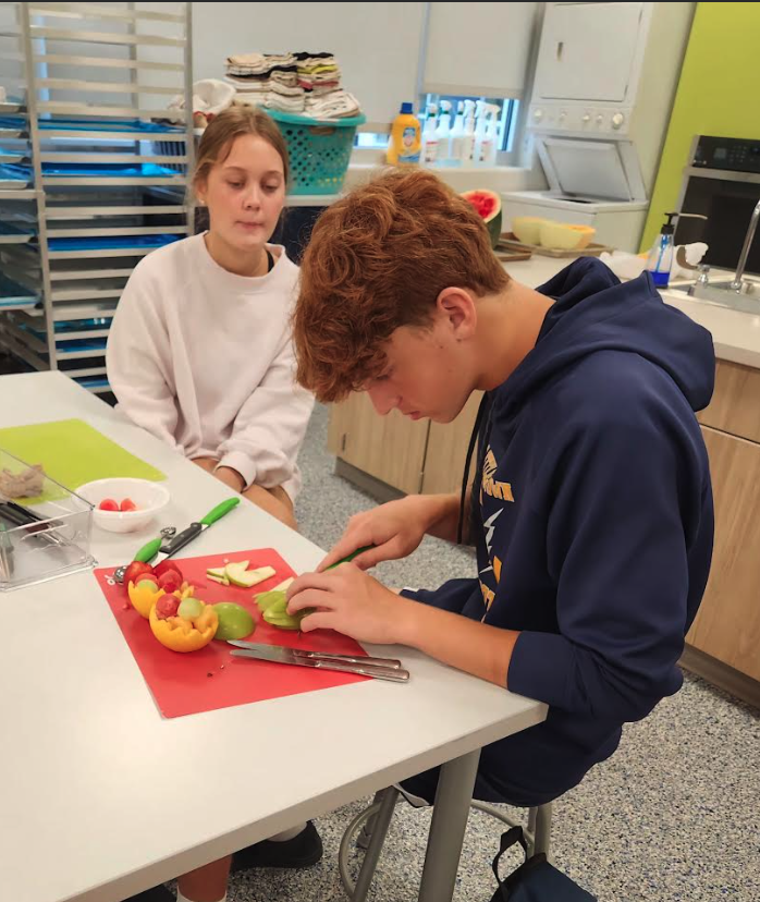 culinary
