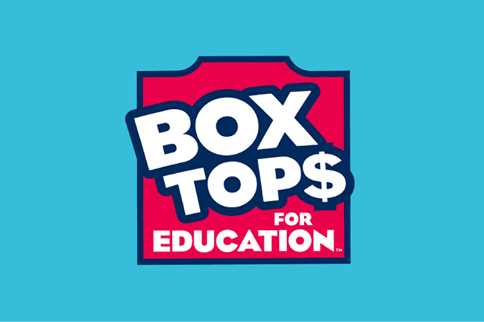 box tops