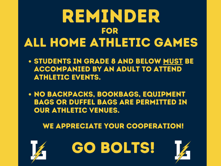 athletics