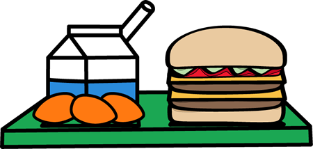 School Lunch