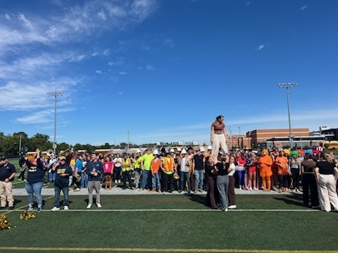 athletics