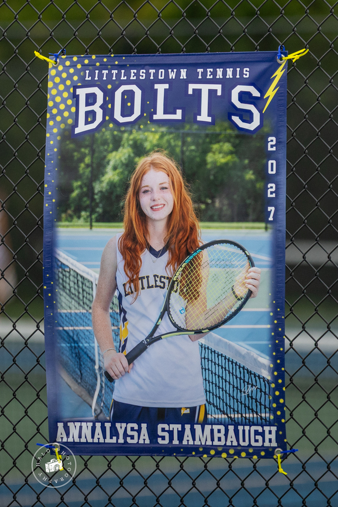 athletics