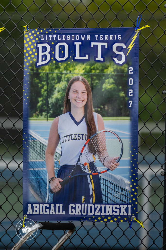 athletics
