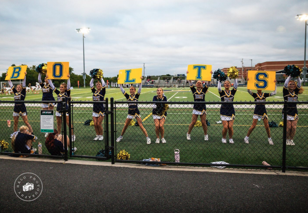 athletics