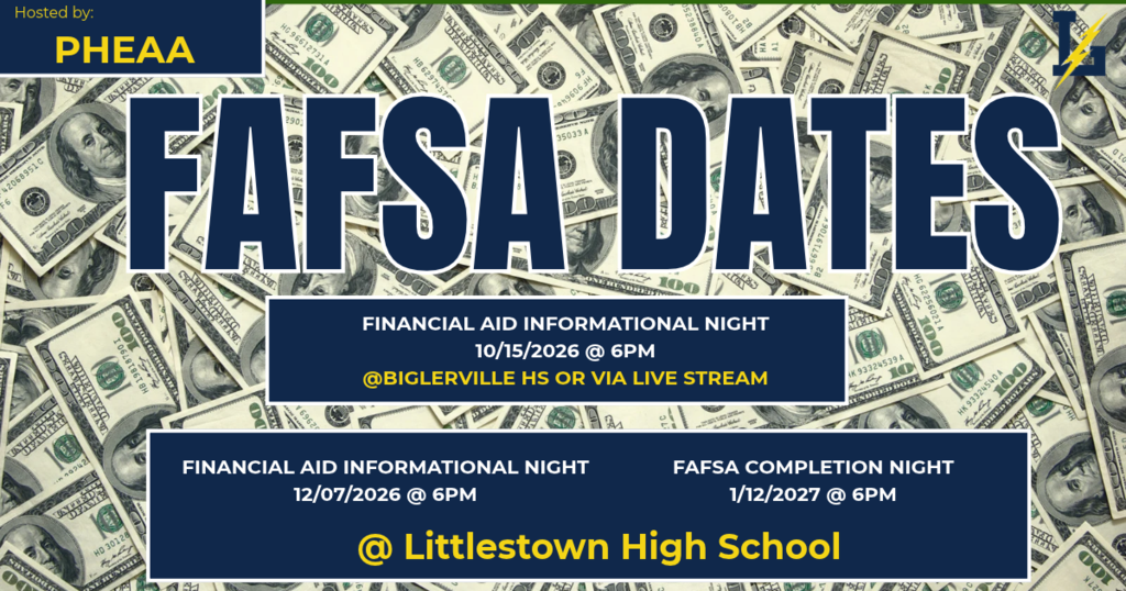 fafsa