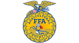 FFA